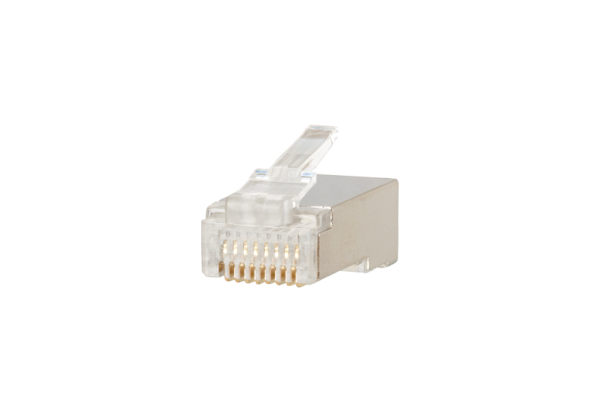 AJP24B8813-329 by metz connect