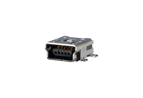 AJS08G5513-001 by metz connect