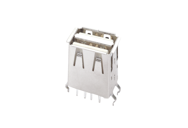 AJT27G4423-001 by metz connect