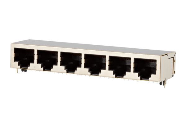 AJT42D8863 by metz connect
