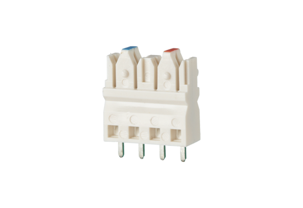 AJT62A4415 by metz connect