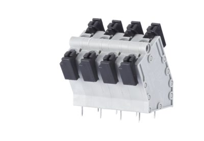 AST1871004 by metz connect