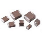CL10B104KB8NNNL by samsung electro-mechanics
