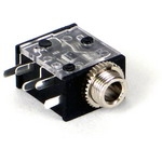 35RAPC2AV4 by switchcraft
