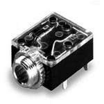 35RAPC2BVN4 by switchcraft