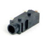 35RASMT2BHNTRX by switchcraft