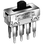 C56313L1X