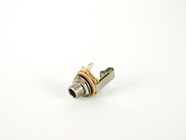 L12A by switchcraft