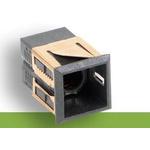 related Part Image