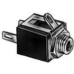 MDSL2A by switchcraft