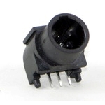 alternative Part Image
