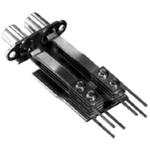 WMT389 by switchcraft