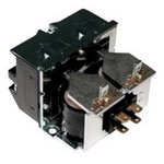 275KXX90-24VAC by struthers-dunn