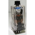 326XBX48P-010-120A by struthers-dunn