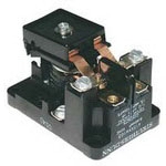415XBX-120A by struthers-dunn