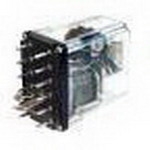 A311XBXPR-120VAC by struthers-dunn