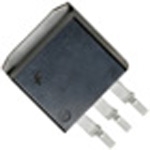 EZ1086CM-3.3TRT by semtech semiconductor