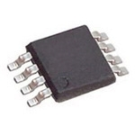 LCDA12.TBT by semtech semiconductor