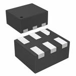 RCLAMP0502N.TCT by semtech semiconductor
