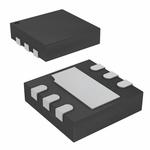 SC120ULTRT by semtech semiconductor