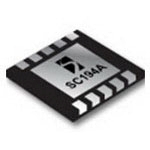 SC194BMLTRT by semtech semiconductor