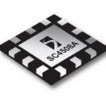 SC4508AMLTRT by semtech semiconductor