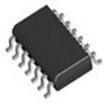 SMDA05C-8.T by semtech semiconductor