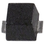 UCLAMP1201H.TCT by semtech semiconductor