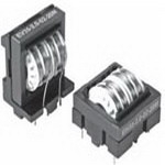 EH20-1.5-02-1M8 by te connectivity / schaffner emc