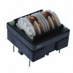 801089-SF by te connectivity / amp brand