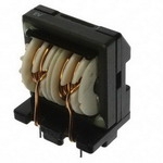 801063-SF by te connectivity / amp brand