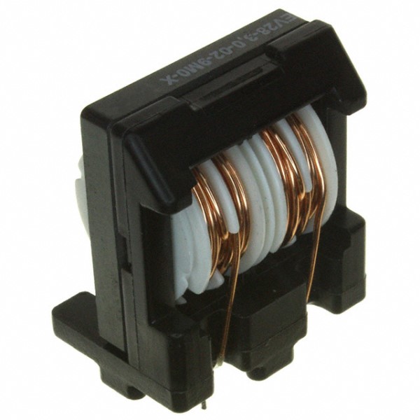 801321-SF by te connectivity / amp brand