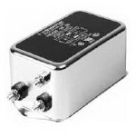 800607-SF by te connectivity / amp brand