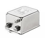 802433-SF by te connectivity / amp brand