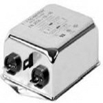 802436-SF by te connectivity / amp brand