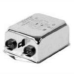 802429-SF by te connectivity / amp brand