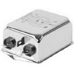 802520-SF by te connectivity / amp brand