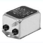 FN2070A-10-06 by te connectivity / schaffner emc
