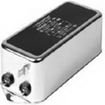 800632-SF by te connectivity / amp brand