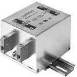 802216-SF by te connectivity / amp brand