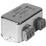 806161-SF by te connectivity / amp brand