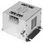 FN256-8-46 by te connectivity / schaffner emc