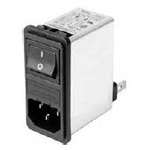 800334-SF by te connectivity / amp brand