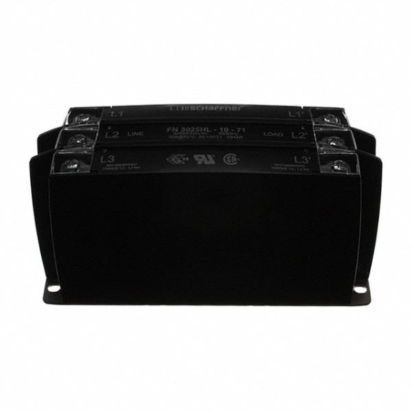 803021-SF by te connectivity / amp brand