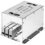 801914-SF by te connectivity / amp brand
