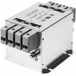 801872-SF by te connectivity / amp brand