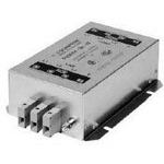 FN351-180-36 by te connectivity / schaffner emc