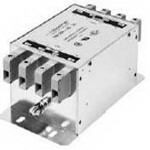 800482-SF by te connectivity / amp brand