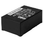FN402-1-02 by te connectivity / schaffner emc