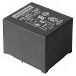 FN405-3-02 by te connectivity / schaffner emc